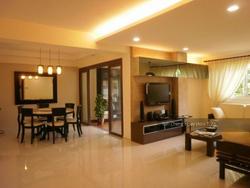 Blk 363 Hougang Avenue 5 (Hougang), HDB 5 Rooms #109489872